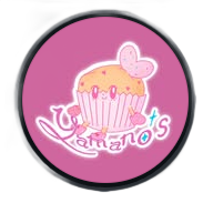 yamano_kitchen_pastry